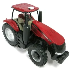 1/16 Case IH Magnum 340 with Tier 4 Detail and Exhaust