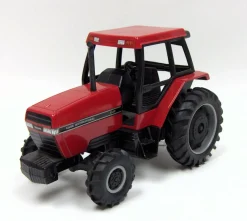 1/16 Case IH Maxxum 5130 with MFD by ERTL