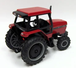 1/16 Case IH Maxxum 5130 with MFD by ERTL