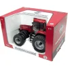 1/16 Case IH MX285 100,000th Magnum