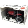 1/16 Case IH MX110 Tulari, CA Farm Equipment Show, 1st in Series