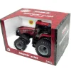 1/16 Case IH MX285 with Duals, 2003 World AG Expo