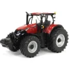 1/64 Case IH Optum 340 Tractor