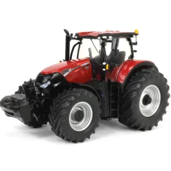 1/64 Case IH Optum 340 Tractor