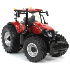 1/64 Case IH Optum 340 Tractor