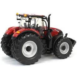 1/64 Case IH Optum 340 Tractor