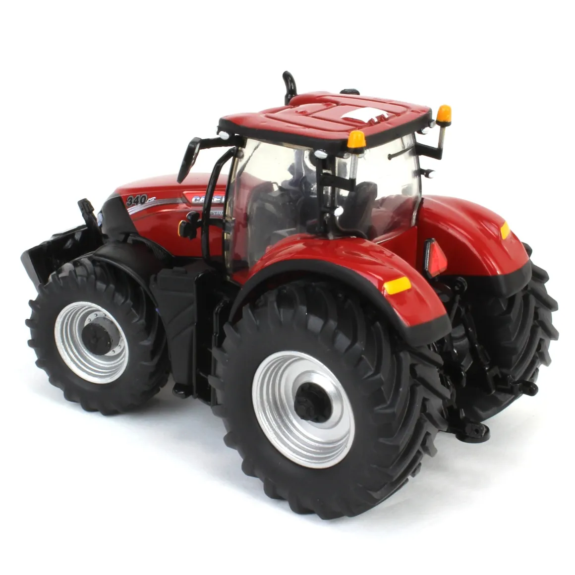 1/64 Case IH Optum 340 Tractor