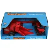 1/16 Case IH Pull-Type Forage Harvester by ERTL