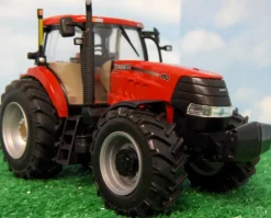 1/32 Case IH Puma 180, 2007 Farm Show Edition