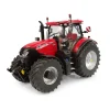 1/32 Case IH Puma 260 CVXDrive (2023) Tractor by Universal Hobbies