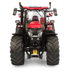 1/32 Case IH Puma 260 CVXDrive (2023) Tractor by Universal Hobbies