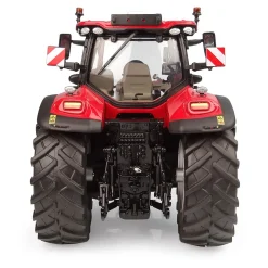 1/32 Case IH Puma 260 CVXDrive (2023) Tractor by Universal Hobbies