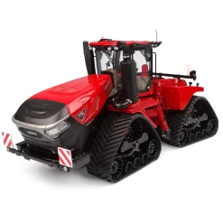 1/32 Case IH Quadtrac 715 Tractor, European Version