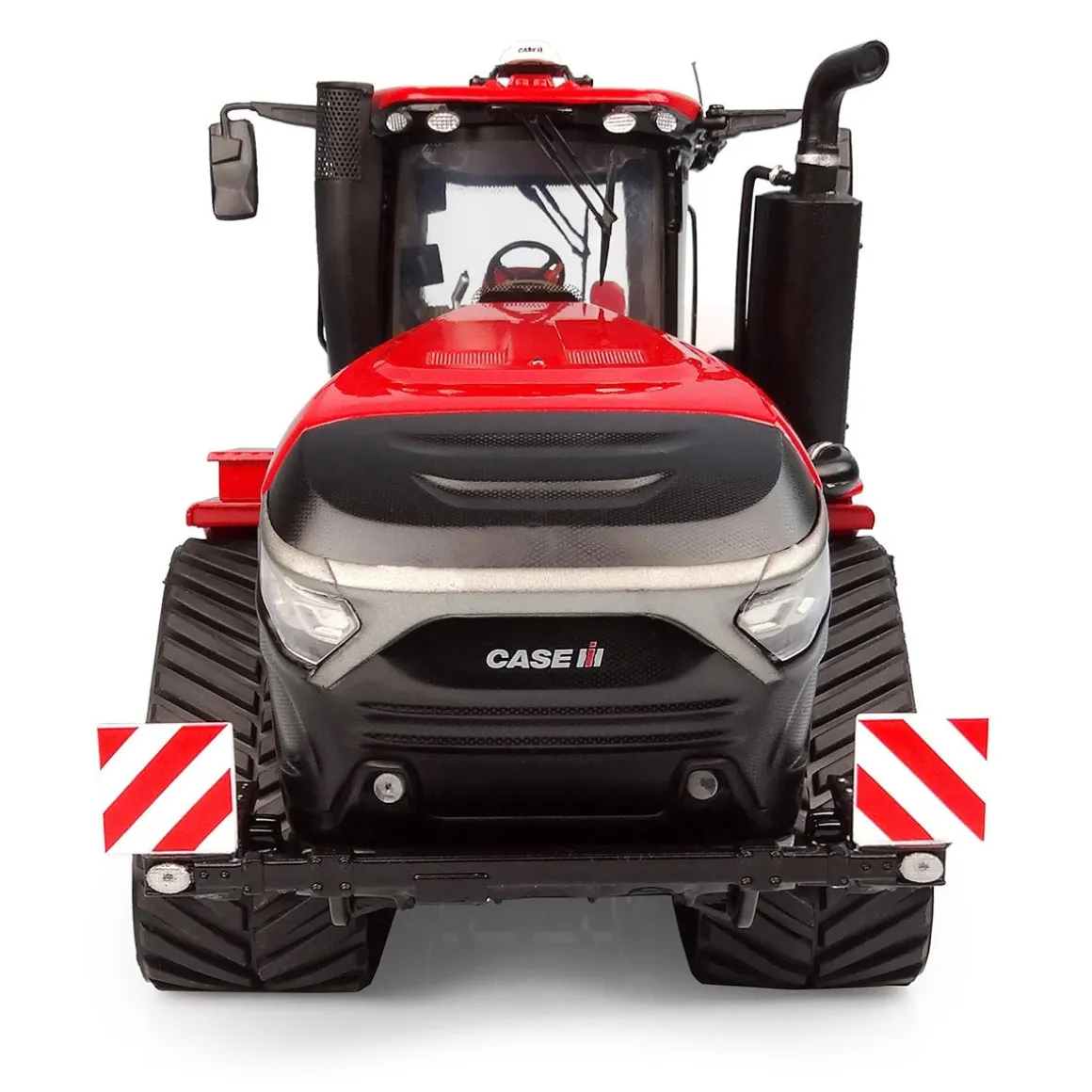 1/32 Case IH Quadtrac 715 Tractor, European Version
