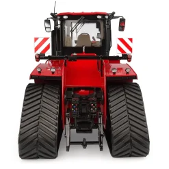 1/32 Case IH Quadtrac 715 Tractor, European Version
