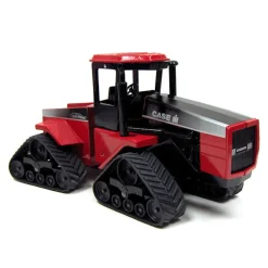 1/16 Case IH Quadtrac, Collectors Edition, Made in the USA