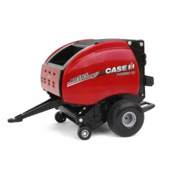 1/32 Case IH RB565 Premium HD Round Baler