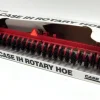 1/16 Case IH Rotary Hoe by ERTL