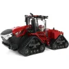 1/16 Case IH Steiger 715 Quadtrac, ERTL Prestige Collection