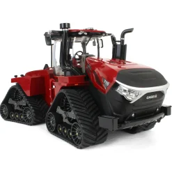 1/16 Case IH Steiger 715 Quadtrac, ERTL Prestige Collection