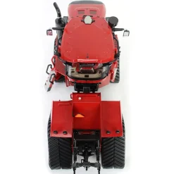 1/16 Case IH Steiger 715 Quadtrac, ERTL Prestige Collection