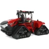 1/16 Case IH Steiger 715 Quadtrac, Intro Edition, ERTL Prestige