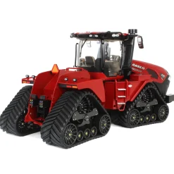 1/16 Case IH Steiger 715 Quadtrac, Intro Edition, ERTL Prestige