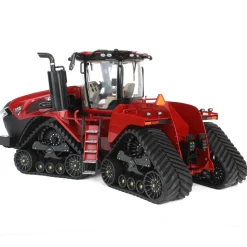 1/16 Case IH Steiger 715 Quadtrac, Intro Edition, ERTL Prestige