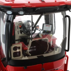 1/16 Case IH Steiger 715 Quadtrac, Intro Edition, ERTL Prestige