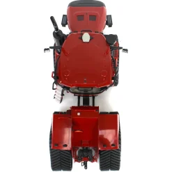 1/16 Case IH Steiger 715 Quadtrac, Intro Edition, ERTL Prestige
