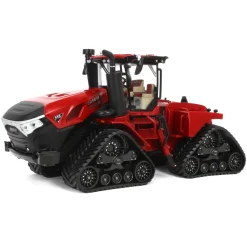 1/32 Case IH Steiger 715 Quadtrac, Introduction Edition, ERTL Prestige
