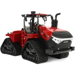 1/32 Case IH Steiger 715 Quadtrac, Introduction Edition, ERTL Prestige