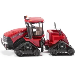 1/32 Case IH Steiger 600 Quadtrac
