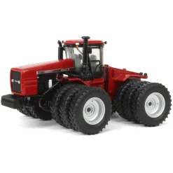 1/64 Case IH Steiger 9380 Tractor, ERTL Prestige