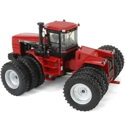 1/64 Case IH Steiger 9380 Tractor, ERTL Prestige