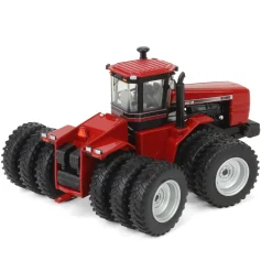 1/64 Case IH Steiger 9380 Tractor, ERTL Prestige
