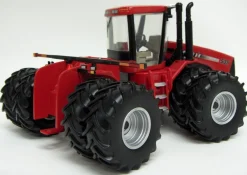 1/32 Case IH Steiger 535 4WD with Duals, 50th Anniversary Collector Edition