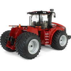 1/16 Case IH Steiger 645 with LSW Tires, ERTL Prestige