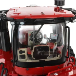 1/16 Case IH Steiger 645 with LSW Tires, ERTL Prestige