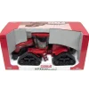 1/16 Case IH STX530 Quad Trac "2006 Farm Show Edition"