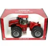 1/16 Case IH STX375 Steiger