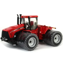 1/32 Case IH STX450 Steiger, ERTL Series II Precision #1