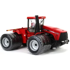 1/32 Case IH STX450 Steiger, ERTL Series II Precision #1
