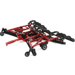 1/64 Case IH True-Tandem 330 Turbo Disk Harrow