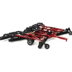 1/64 Case IH True-Tandem 330 Turbo Disk Harrow