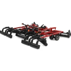 1/64 Case IH True-Tandem 330 Turbo Disk Harrow