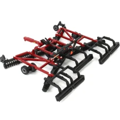 1/64 Case IH True-Tandem 330 Turbo Disk Harrow