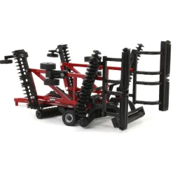 1/64 Case IH True-Tandem 330 Turbo Disk Harrow