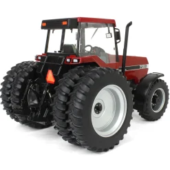1/16 Case International 7130 Magnum Tractor, ERTL Prestige