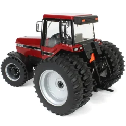 1/16 Case International 7130 Magnum Tractor, ERTL Prestige